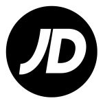 JD Sports | Broadway