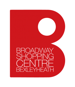 broadway pharmacy travel clinic bexleyheath