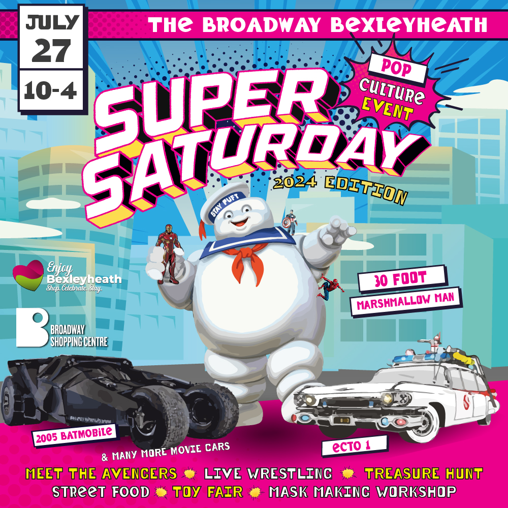 Broadway Super Saturday Square-01